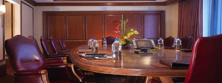 Hotel Apex International Jodhpur  Luaran gambar