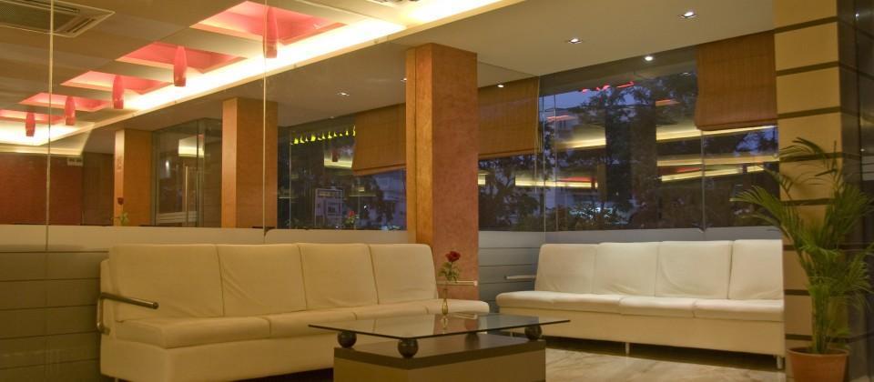Hotel Apex International Jodhpur  Luaran gambar