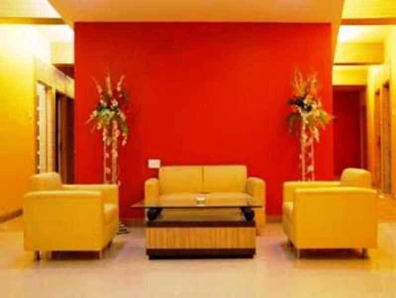 Hotel Apex International Jodhpur  Luaran gambar