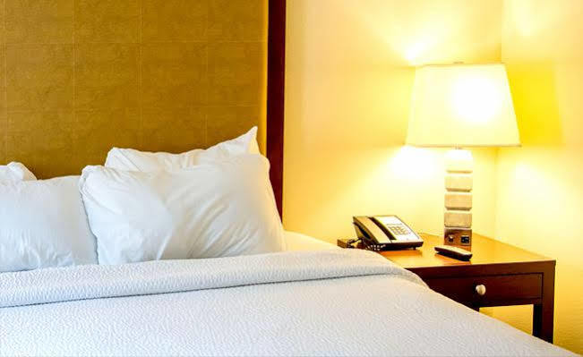 Hotel Apex International Jodhpur  Luaran gambar