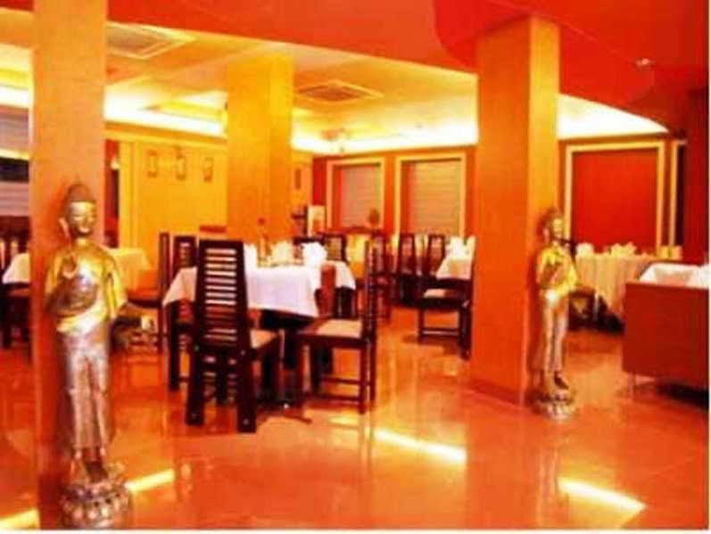 Hotel Apex International Jodhpur  Luaran gambar