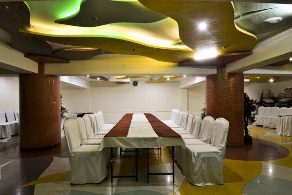 Hotel Apex International Jodhpur  Luaran gambar